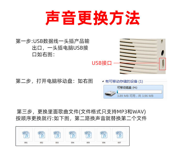 YX9075语音播报器14.jpg